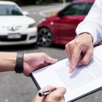 Car Accident Claims: Handling Talks with the Insurance Company